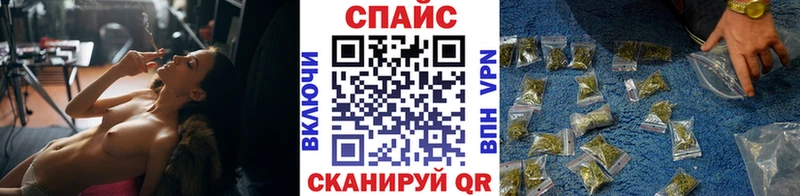 БУТИРАТ оксана  Купить где  Ардатов 