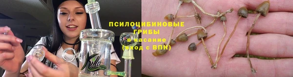 кристаллы Новозыбков