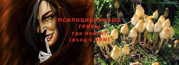 кристаллы Новозыбков
