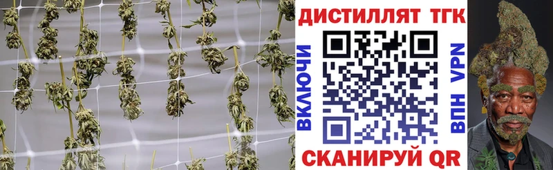 Купить  Ардатов  Дистиллят ТГК жижа 